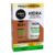 Kit Shampoo e Condicionador Hidra Óleo de Coco Salon Line 300ml