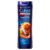 Shampoo Clear Men Queda Control 400ml