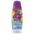 Condicionador Infantil Palmolive Trolls 350ml