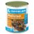 Verniz Polisten Sayerlack Transparente 900ml