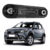 Coxim Cambio Sandero Stepway 1.6 2007 A 2014