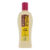 Creme de Pentear Bio Extratus Silicone com Tutano com 250ml