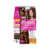 Tintura Casting Creme Gloss L’oréal Paris 535 Chocolate