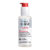 Leave-In Resgate Capilar L’Oréal Paris Elseve Bond Repair 90ml
