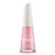 Esmalte Risqué Cor Rose Bombom Hipoalergênico com 8ml