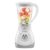Liquidificador Mondial Easy Power L550 Branco 127V