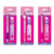 Lapiseira 0.7mm Hello Kitty e Amigos com 1 unidade Leonora