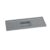 Pia Sintética para Cozinha 150cm X 55cm Cinza