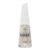 Esmalte Risqué Cintilante Platino com 8ml