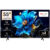 Smart TV TCL 55 Polegadas  4K UHD QLED Google TV – 55P7K