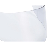 VISEIRA PRO TORK LIBERTY 4 ORIGINAL VI-50 2.0MM | CRISTAL | UNICO