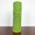 Tela Vazada – Verde Mesgo com Detalhe Verde – 26x914cm – 1 unidade – Rizzo