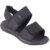 Papete Infantil Masculina Klin Urban Preto – Conforto, Durabilidade e Estilo para o Dia a Dia