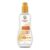 Protetor Solar Ultrafluido Australian Gold FPS 50 Antiox Complex 220ml