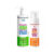 Kit Widi Care Ondulando A Juba 500ml + Mousse Criador De Cachos 200ml