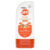 Repelente Loção Off Family 200ml