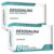 Kit 2X Desodalina – 60 Cápsulas – Sanibras
