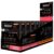 Isotonic Active Hydration – 20 Sachês de 33g Morango e Maracujá – Reidrat