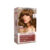 Tintura Universal Nudes Excellence L’oréal Paris 6U Louro Escuro Universal