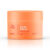 Máscara Capilar Wella Professionals Invigo Nutri Enrich 150ml