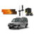 Kit Amortecedor Dianteiro, Doblo 1.3 2002 A 2006