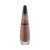 Esmalte Impala Full Color Ju Paes Didididiê