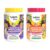 Kit 2 Cremes para Pentear Açaí e Manga Kids