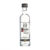 MINIATURA VODKA KETEL ONE 50ML