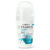 Desodorante Francis Comfort Algodão Roll-on Antitranspirante 48h 50ml
