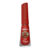 Esmalte Novo Toque Raízes Cremoso Cor Urucum 8ml