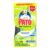 Refil Pato Gel Adesivo Citrus com 6 Discos 38g