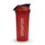 Coqueteleira Vermelha – 700ml Vermelho – Vitafor
