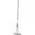 Rodo Absorvente MOP Com Cabo RAV 027 Vonder