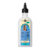 Finalizador Lola Cosmetics Danos Vorazes Leave In 200ml