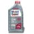 Mobil 0w20 Óleo De Motor Mobil 0w20 Api Sp Ilsac Gf-6 Dexos1 Gen 2