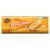 Biscoito Richester Maizena Superiore 170g – Embalagem com 36 Unidades