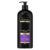 Shampoo TRESemmé Reconstrução e Força 650ml