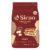 Chocolate Nobre Branco Gotas Sicao 1,01Kg Callebaut