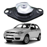 Coxim Cambio Palio 1.0 2004 A 2017