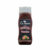 Molho Barbecue Com Goiabada 200ml – CIA DO TEMPERO