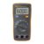 Multímetro digital portátil – 106  Fluke
