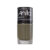 Esmalte Anita Cremoso #Igualdade