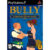 Bully Ps2 LEGENDADO PT-BR