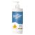 Loção Hidratante Ypê Banho a Banho Original 400ml