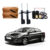 Kit Amortecedor Dianteiro Monroe Fluence 1.6 2012 A 2014