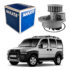 Teclado para Notebook Positivo vision c15 C4128ABR | Preto ABNT2