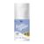 Desodorante Roll-On Ypê Banho a Banho Feminino Ultra Care 50ml