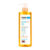 Ureadin Calm Isdin Hydration Óleo de Banho Protetor 400ml