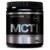 MCT Powder Nova Fórmula – 200g – Probiótica