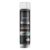 Espuma de Barbear Above Men Elements 150ml